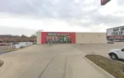 O'Reilly Auto Parts