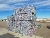 La Junta Metals & Recycling
