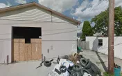 Junkyard Hogz LLC