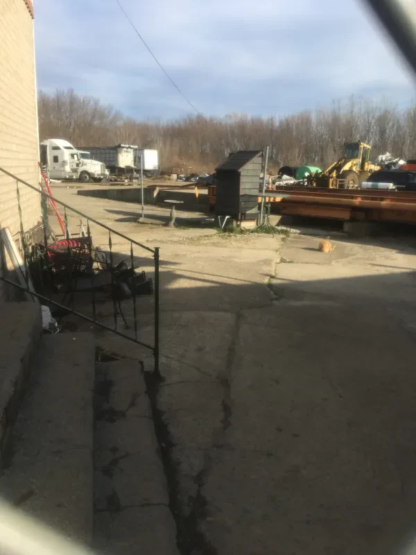 B & B Recycling - photo 2