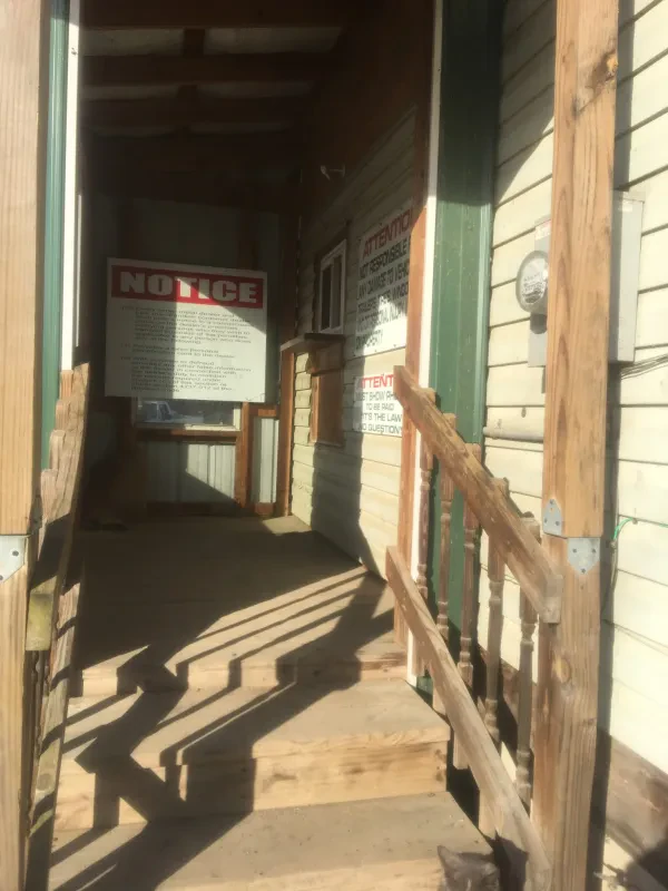 B & B Recycling - photo 3