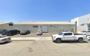 B & A Auto Parts