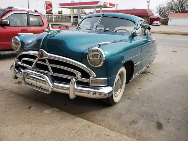 Iola Auto Parts LLC - photo 3