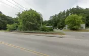 Lisbon Falls Redemption Center