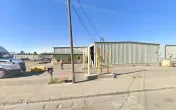 Pacific Recycling