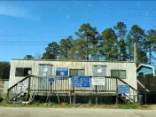 Richland County Recycling Center