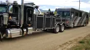Alert Towing LLC