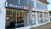 Quality 1st Auto Repair