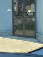 Norwood Auto Parts