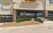 NAPA Auto Parts - Havana Auto Parts