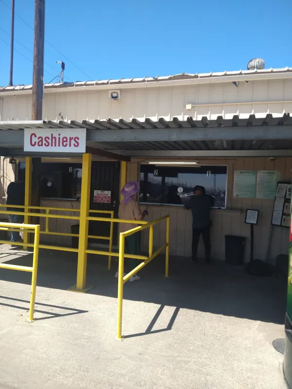 Main Street Recycling Center - photo 4