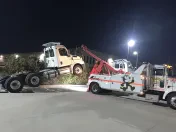 Felixs Towing & Flatbed Service Center LLC