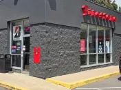 Firestone Complete Auto Care