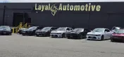 Layal Automotive