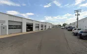 Mazda Parts Store