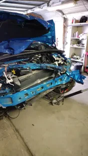 Premier Auto Mart Inc