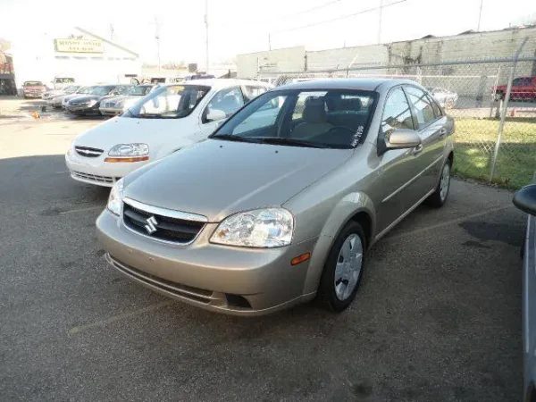 Premier Auto Mart Inc - photo 4