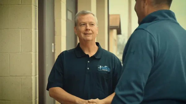 Beer's Automotive Services and Repair - photo 2