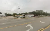 Quality One Auto Care