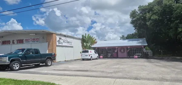 Quality One Auto Care - photo 2