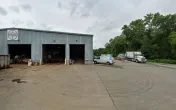 GPS Metals, Inc.
