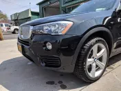 Lyons Collision