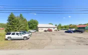 Automotive Solutions