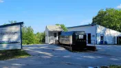 Francestown Transfer Station &Recycling center