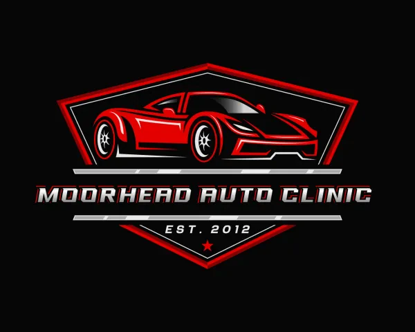 Moorhead Auto Clinic - photo 4