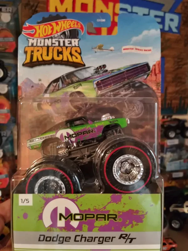 O'Reilly Auto Parts - photo 3