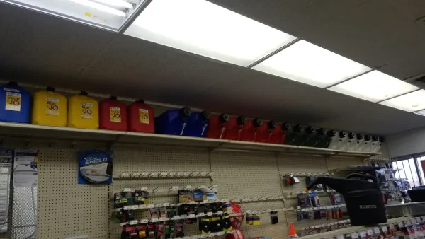 NAPA Auto Parts - East Palmdale Auto Parts - photo 3