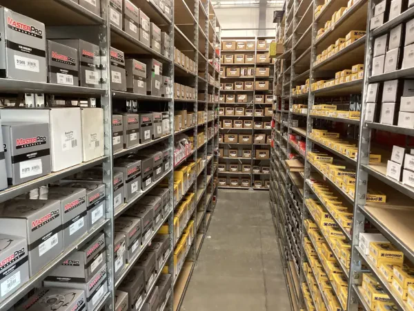 O'Reilly Auto Parts - photo 4
