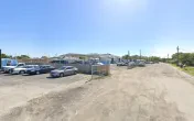 Palm Bay Transmission