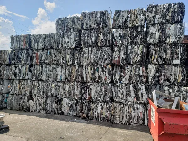 STR Scrap Metals - photo 2