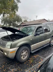 WE BUY JUNK CARS PASCO LLC
