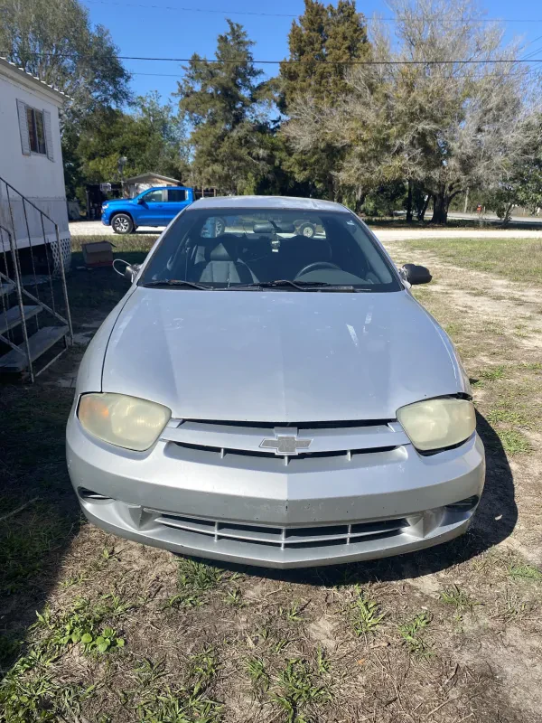 WE BUY JUNK CARS PASCO LLC - photo 2