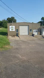 Pounders Repair, LLC