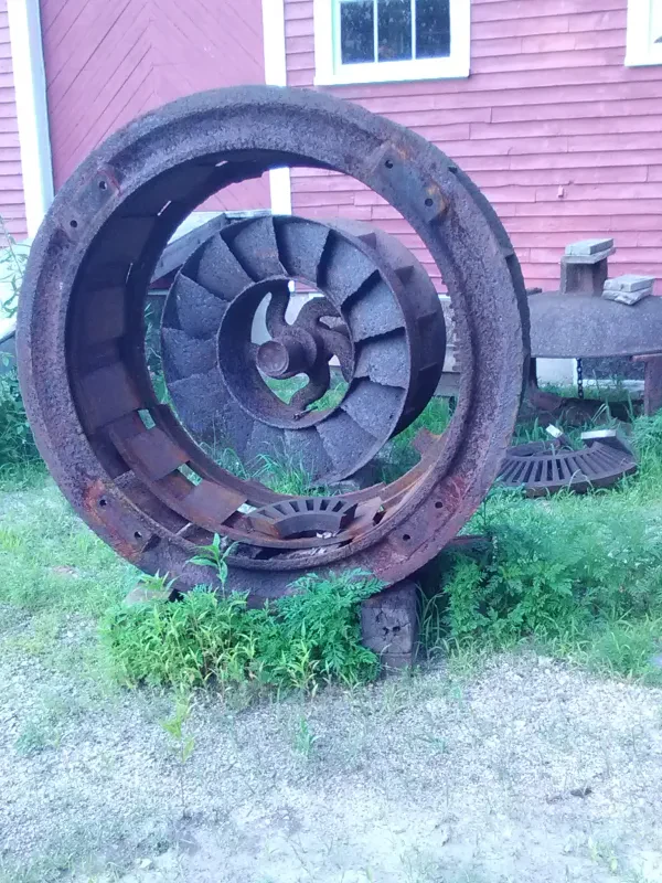 Union Used Auto Parts, service, and repair - photo 2