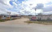 Spectrum Towing and Recovery