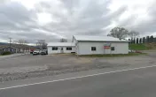 White Springs Repair