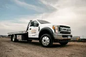 Galeana's Towing & Services