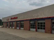 Firestone Complete Auto Care