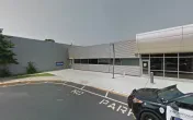 NJ Motor Vehicles Division