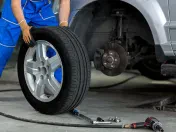 Duke's Cars And Towing LLC