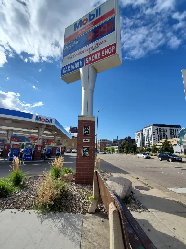 Bobby & Steve's Auto World - photo 4