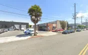 Caliber Collision
