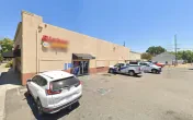 NAPA Auto Parts