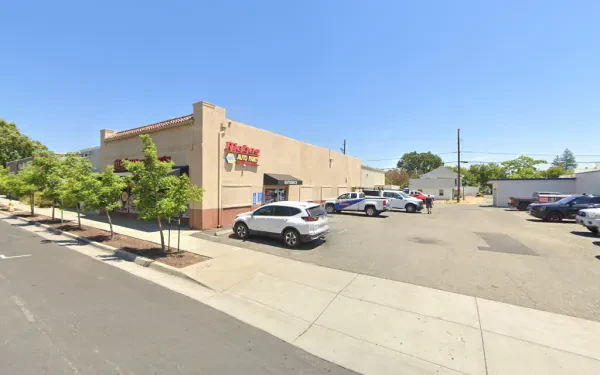 NAPA Auto Parts - photo 2