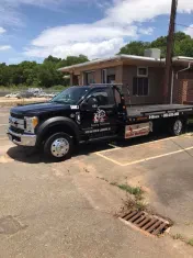 Tri State Towing Solutions