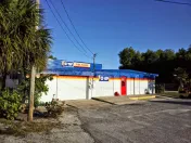Pine Island Auto